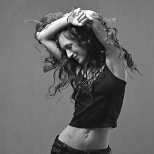 Meet your Posher, Diana